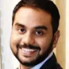 Girish Nair