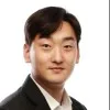 Kutae Park