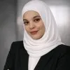 Sameha Mohamed