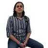Hernan David Alvarez Caballero