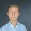 Matthew Hogan