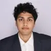 Soham