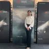 Rinku Jangid
