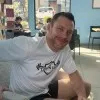Peter Van Voorhis
