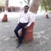 Himanshu Meniya