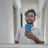 Abinash Nayak