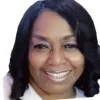 Veloria Dyer