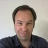 Dirk Smit
