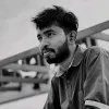 Hrishikesh Tummilla