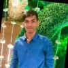 Darsh Shah