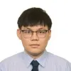 LIU KIAN TECK