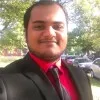 Siddharth