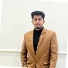Ankit Kumar