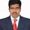 Sai Pavan Reddy Patlolla