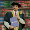 Mohd Azuan Mohamad Paudzi
