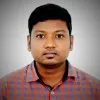 Mukilan Chinnadurai