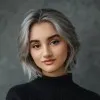 Alishba Furqan