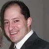 Bob Meyer