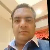 Utpall Madaane