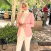 Amira Maher