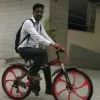 Naveen Mohan