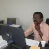 Pramod Kumar