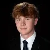 Evan Oldham