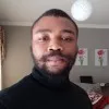 Khanyisani Buthelezi