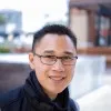 Andrew Le