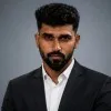 Abhiyash Patil
