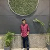 Raaj Tandon