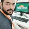 SABTAIN ALI