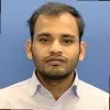 Muhammad Badruzzaman