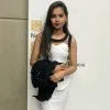 vaishnavi Shekhawat