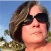 Janet Roder
