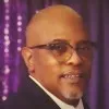 Angelo Tate
