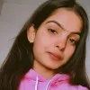 Sandhya Chaudhary