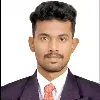 mohamed sitiq