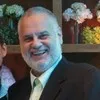 Durval Ribeiro