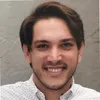 Diego Barbosa Senatore