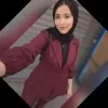 Nada Mohamed