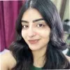 Saloni Janu
