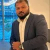 Asib Ali