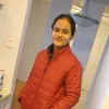 lovelish kaur