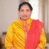 Bharathi