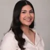 Brianna Lee Alaniz