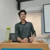 Ganesh Tankala