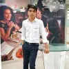 Jai Kishor