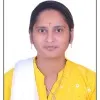 D Sandhya Rani