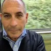 Michael Mick Kaplan